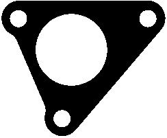 ELRING Brtva, punjač